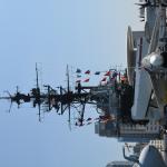 1638 (August 22, 2015)